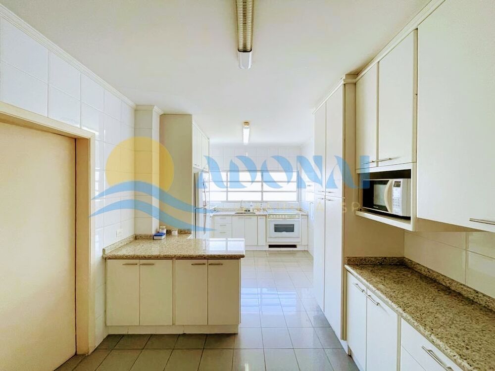 Apartamento, 4 quartos, 280 m² - Foto 18