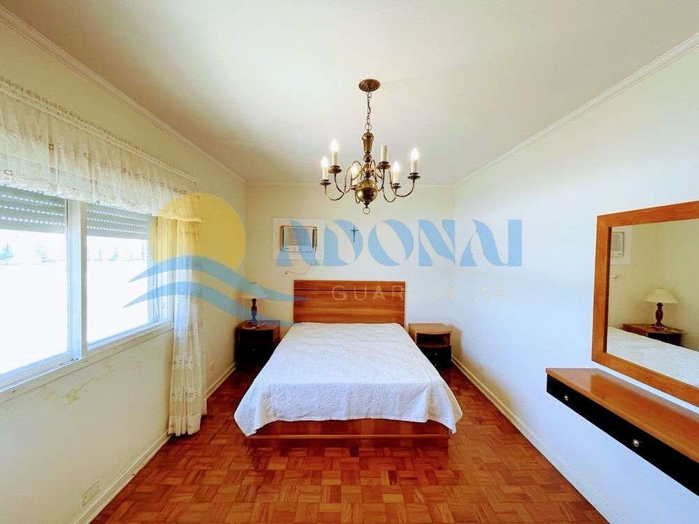 Apartamento, 4 quartos, 280 m² - Foto 12