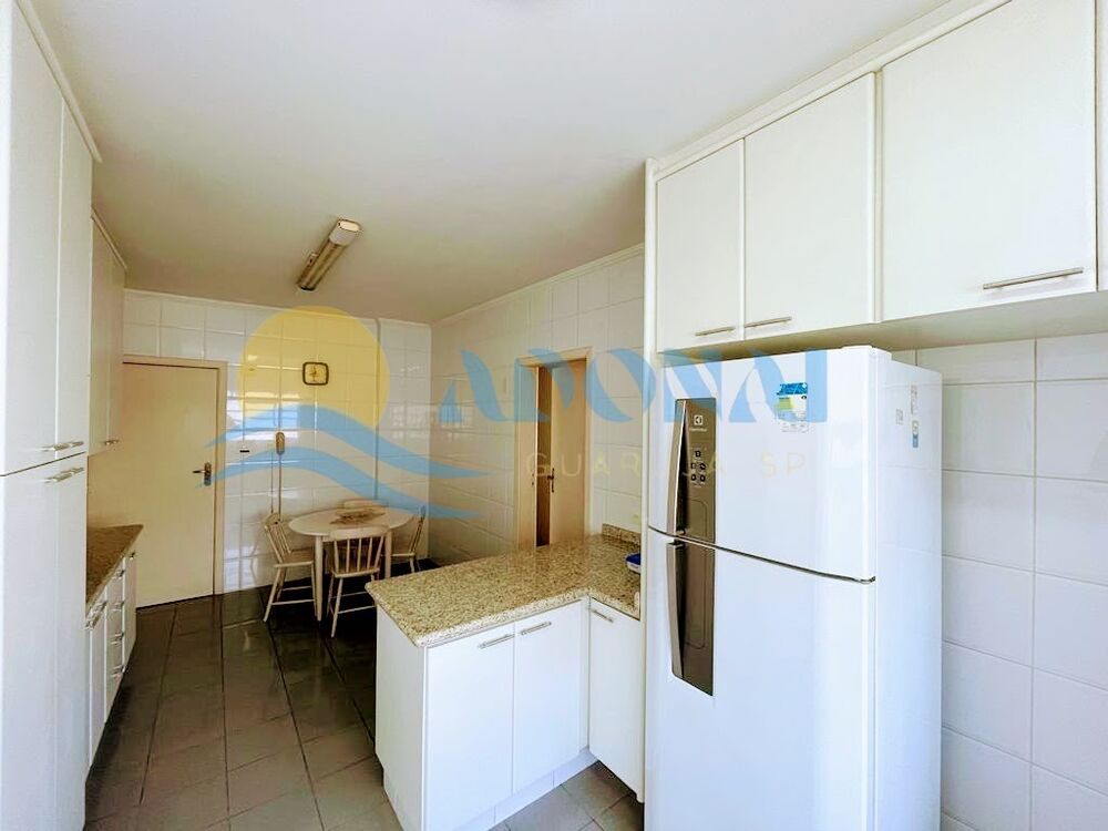 Apartamento, 4 quartos, 280 m² - Foto 17