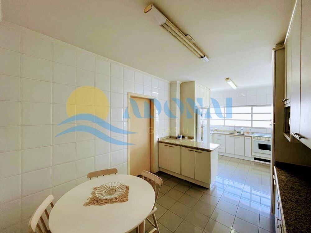 Apartamento, 4 quartos, 280 m² - Foto 19