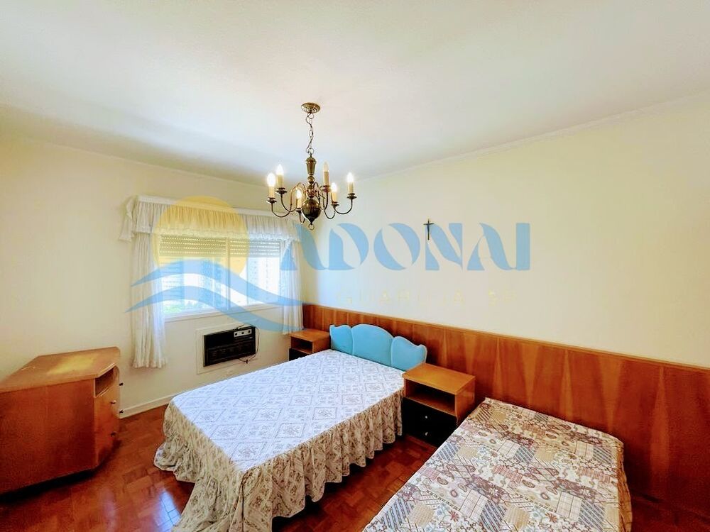 Apartamento, 4 quartos, 280 m² - Foto 10