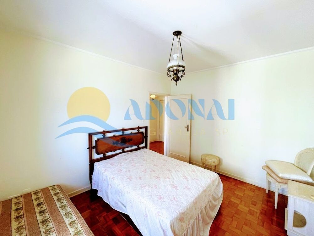 Apartamento, 4 quartos, 280 m² - Foto 20