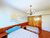 Apartamento, 4 quartos, 280 m² - Foto 4