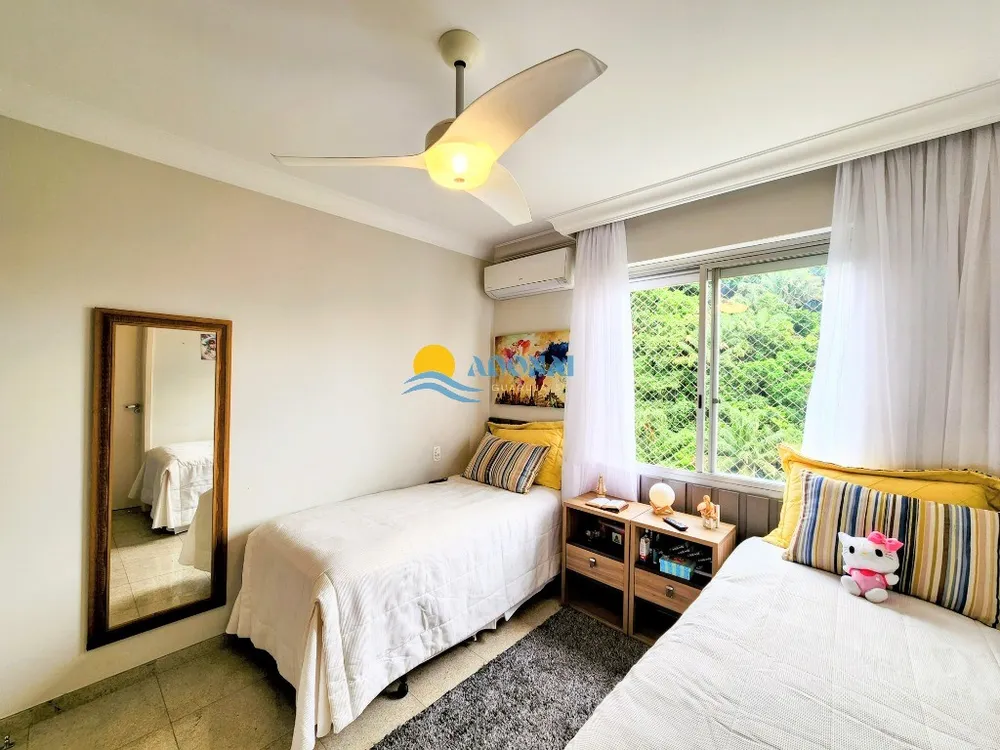Apartamento, 3 quartos, 140 m² - Foto 15
