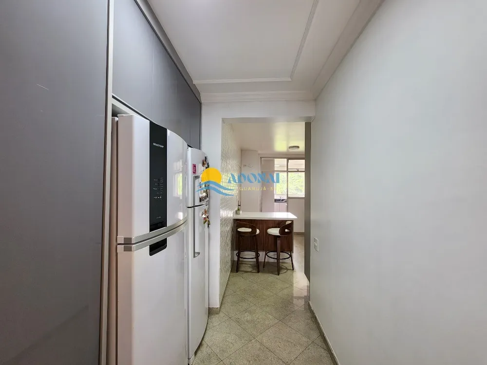Apartamento, 3 quartos, 140 m² - Foto 10