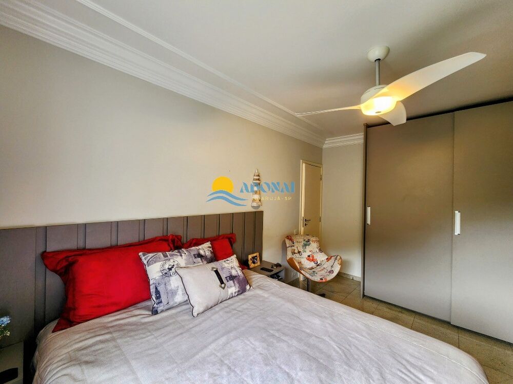 Apartamento, 3 quartos, 140 m² - Foto 3