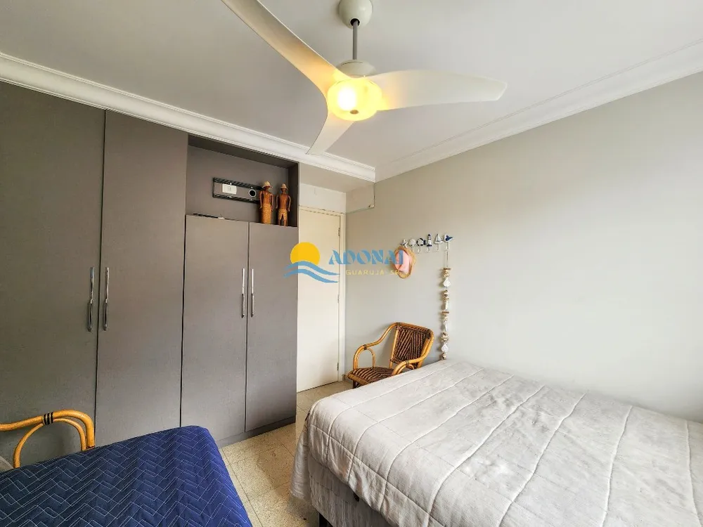 Apartamento, 3 quartos, 140 m² - Foto 6