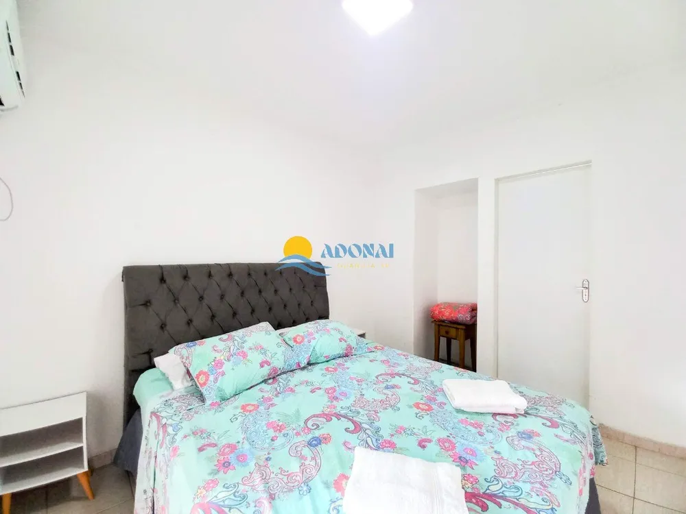 Apartamento, 2 quartos, 75 m² - Foto 8