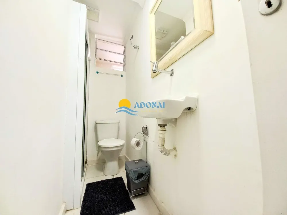 Apartamento, 2 quartos, 75 m² - Foto 12
