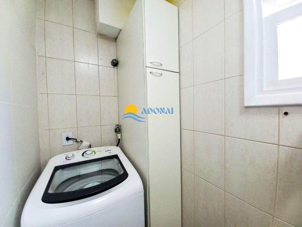 Apartamento, 2 quartos, 75 m² - Foto 3
