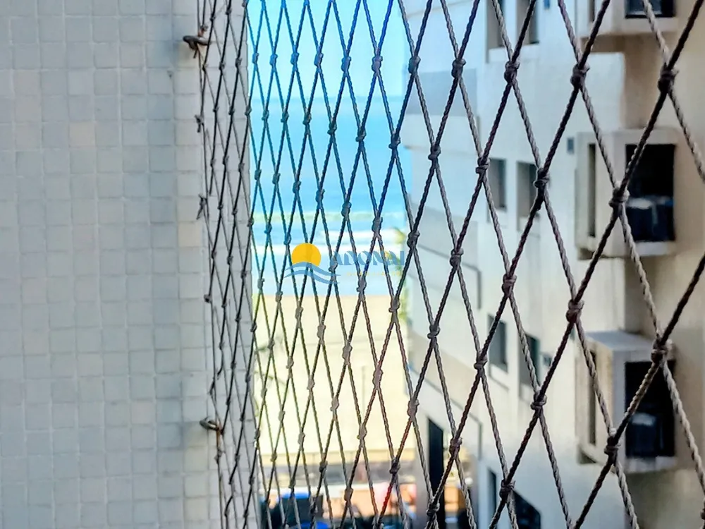 Apartamento, 2 quartos, 75 m² - Foto 11