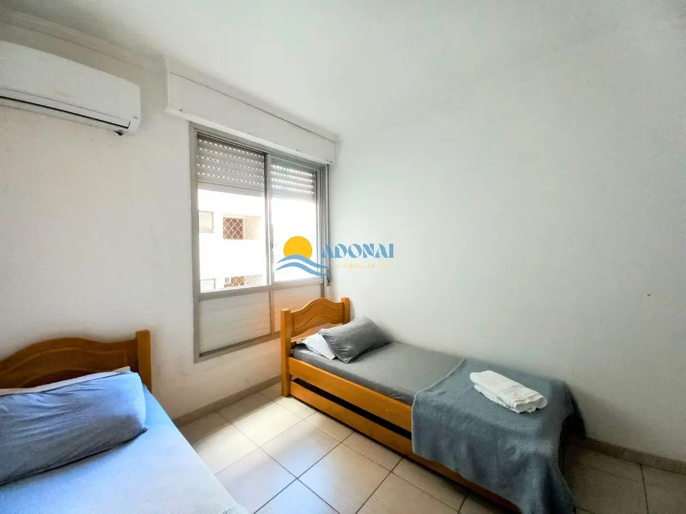 Apartamento, 2 quartos, 75 m² - Foto 4