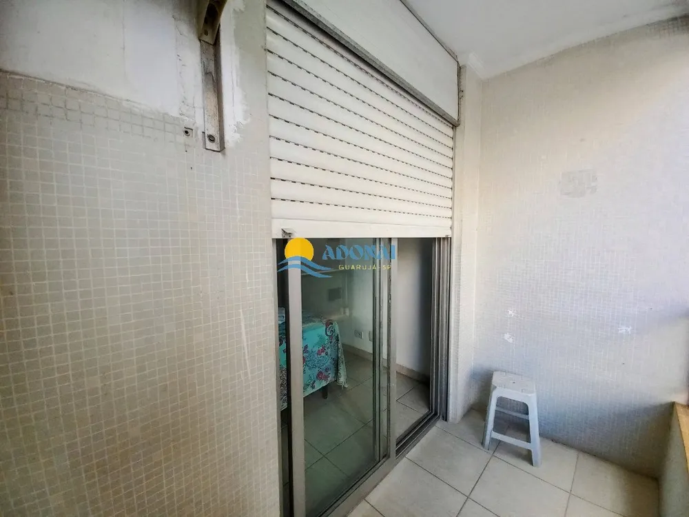 Apartamento, 2 quartos, 75 m² - Foto 10