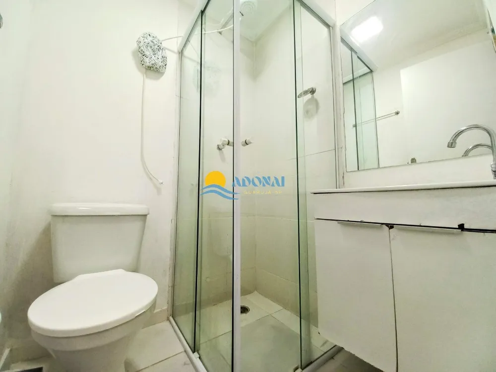 Apartamento, 2 quartos, 75 m² - Foto 9