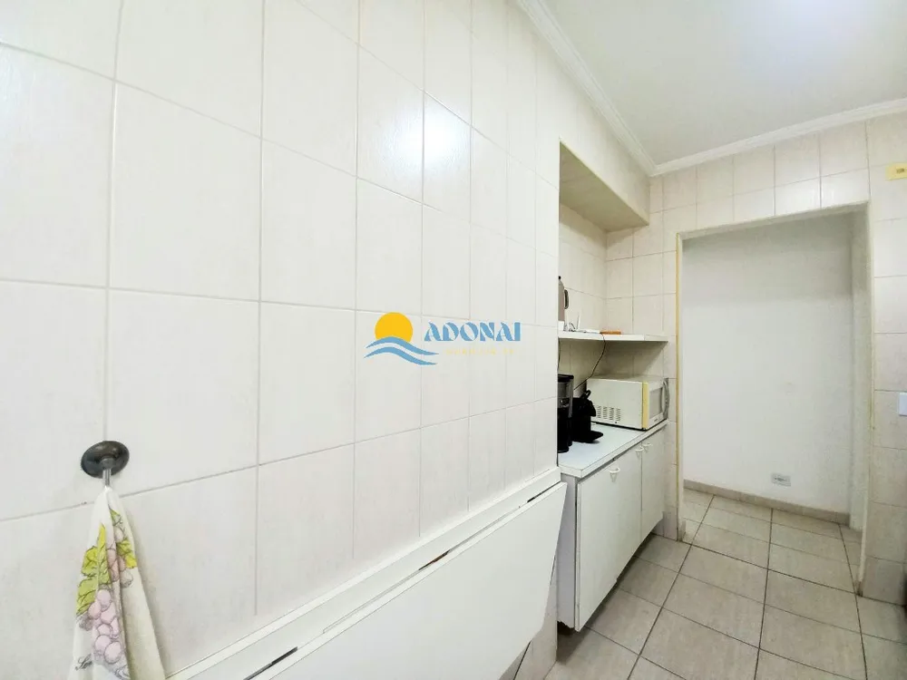 Apartamento, 2 quartos, 75 m² - Foto 15