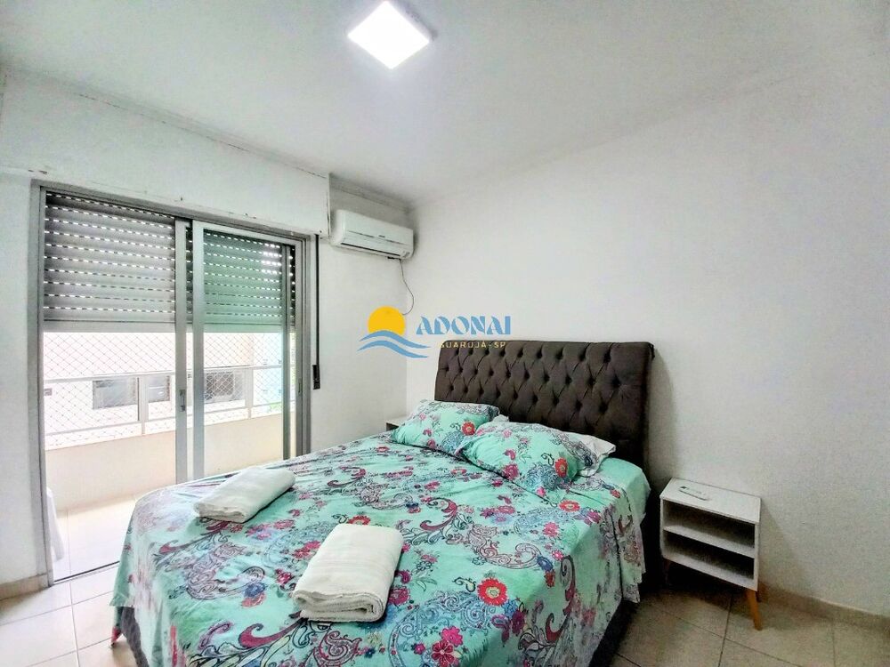 Apartamento, 2 quartos, 75 m² - Foto 4