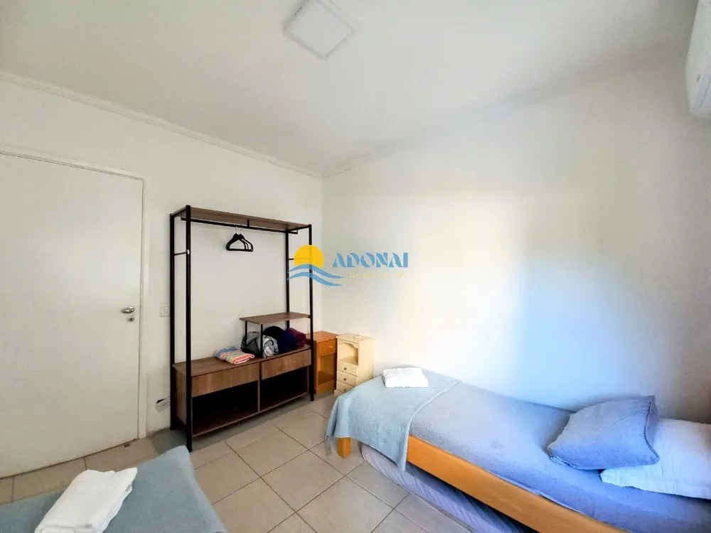 Apartamento, 2 quartos, 75 m² - Foto 5