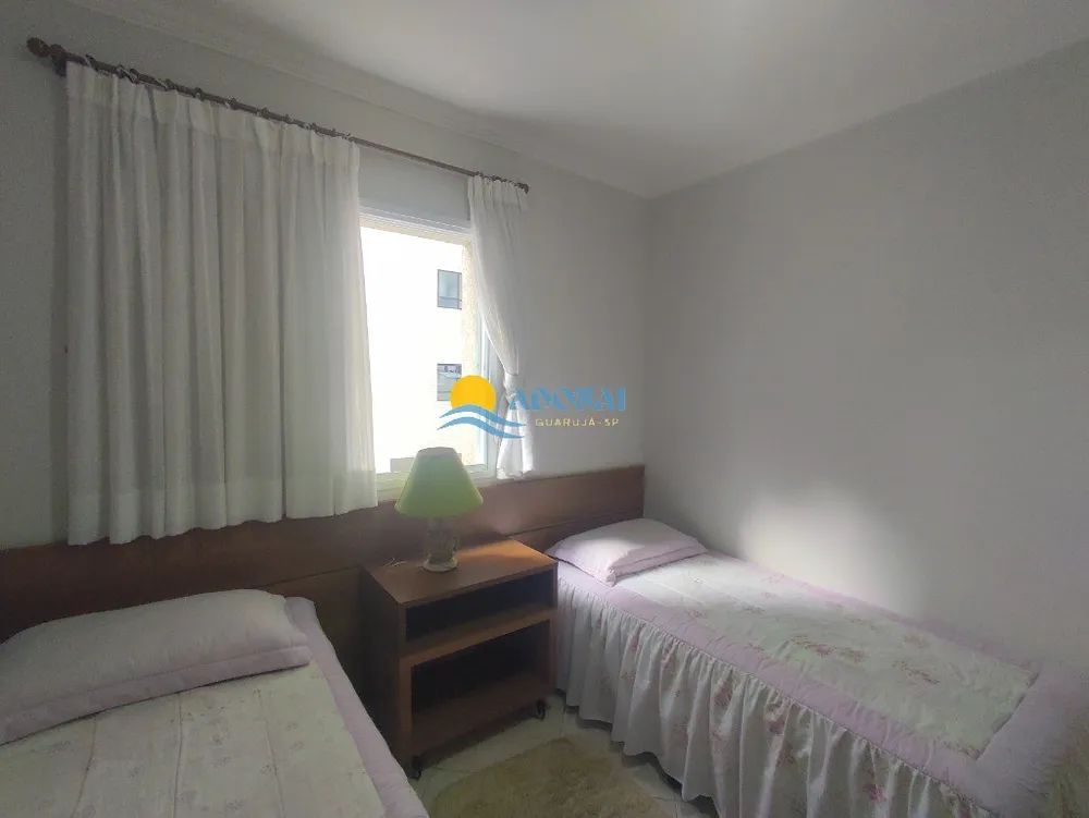 Apartamento, 4 quartos, 180 m² - Foto 10