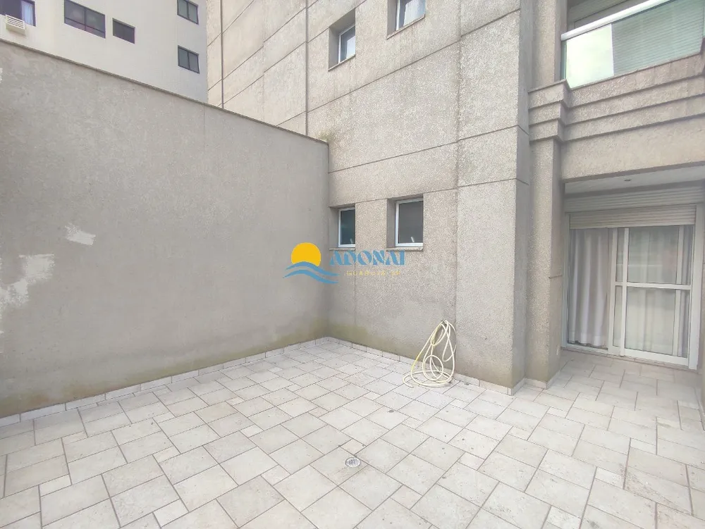 Apartamento, 4 quartos, 180 m² - Foto 12