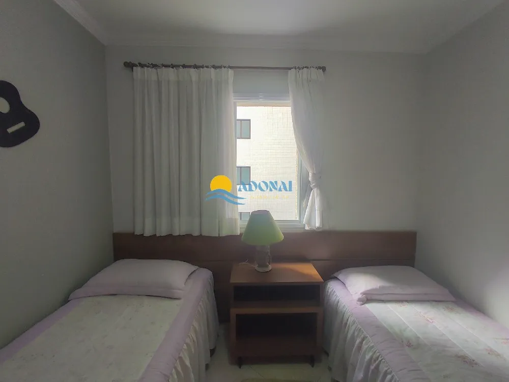 Apartamento, 4 quartos, 180 m² - Foto 9