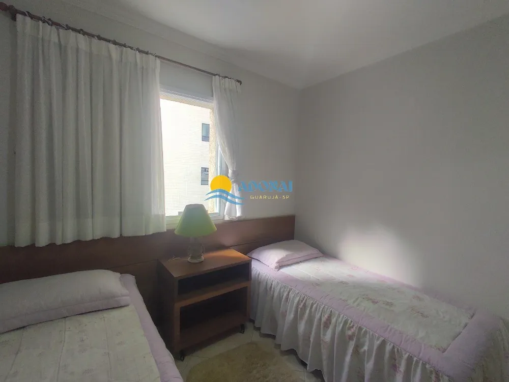 Apartamento, 4 quartos, 180 m² - Foto 13