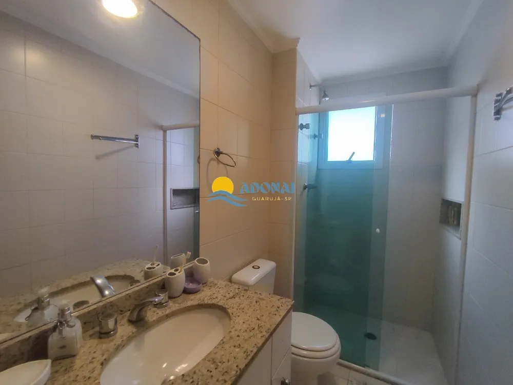 Apartamento, 4 quartos, 180 m² - Foto 14
