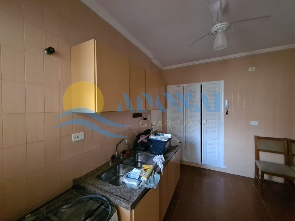 Apartamento, 3 quartos, 145 m² - Foto 15