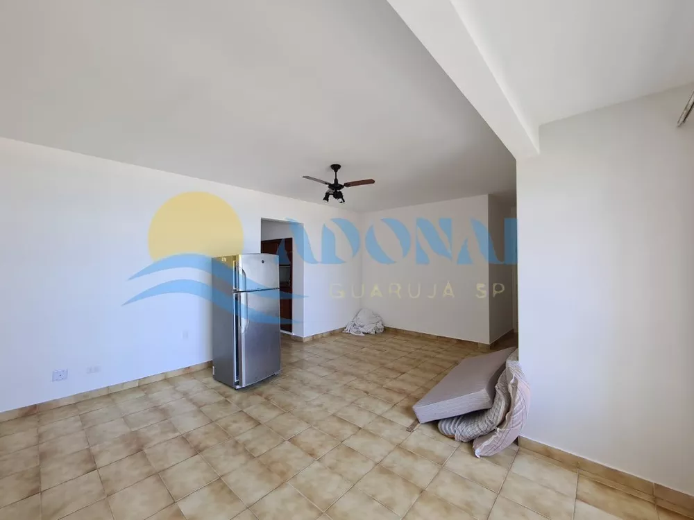 Apartamento, 3 quartos, 145 m² - Foto 11