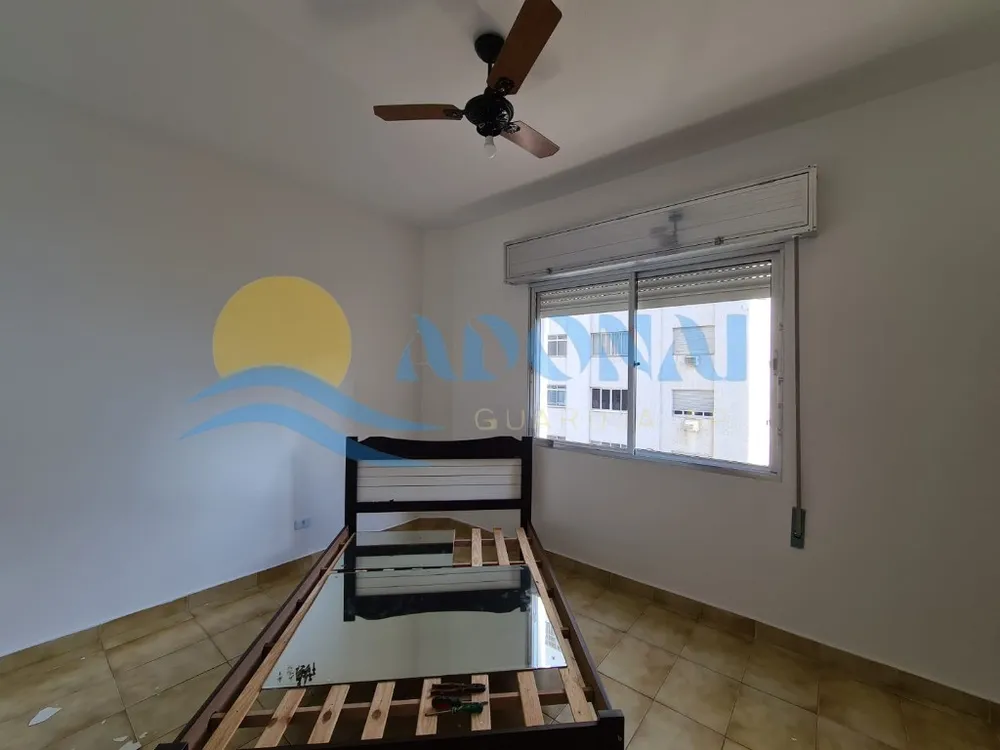 Apartamento, 3 quartos, 145 m² - Foto 19