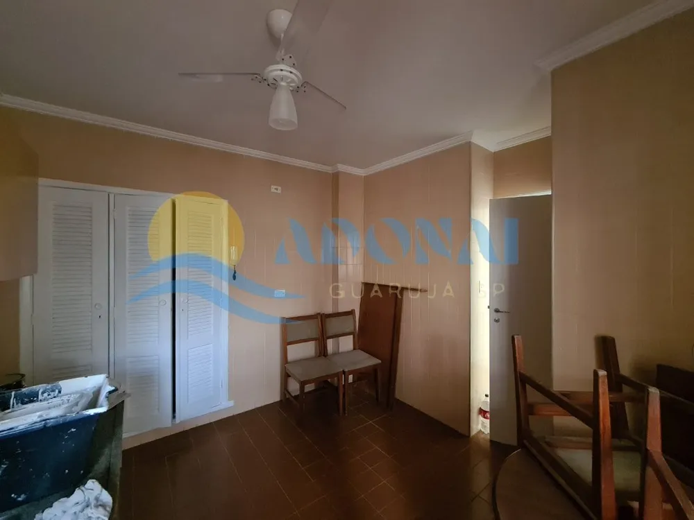 Apartamento, 3 quartos, 145 m² - Foto 14