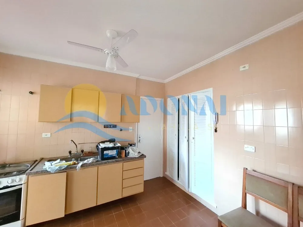 Apartamento, 3 quartos, 145 m² - Foto 13