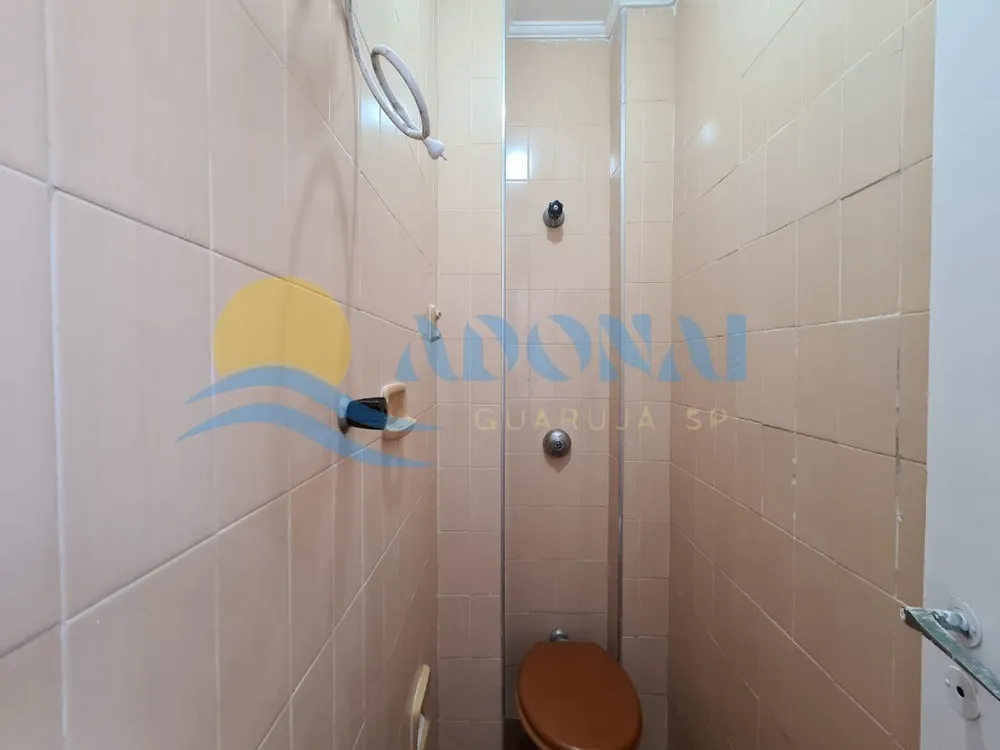 Apartamento, 3 quartos, 145 m² - Foto 17