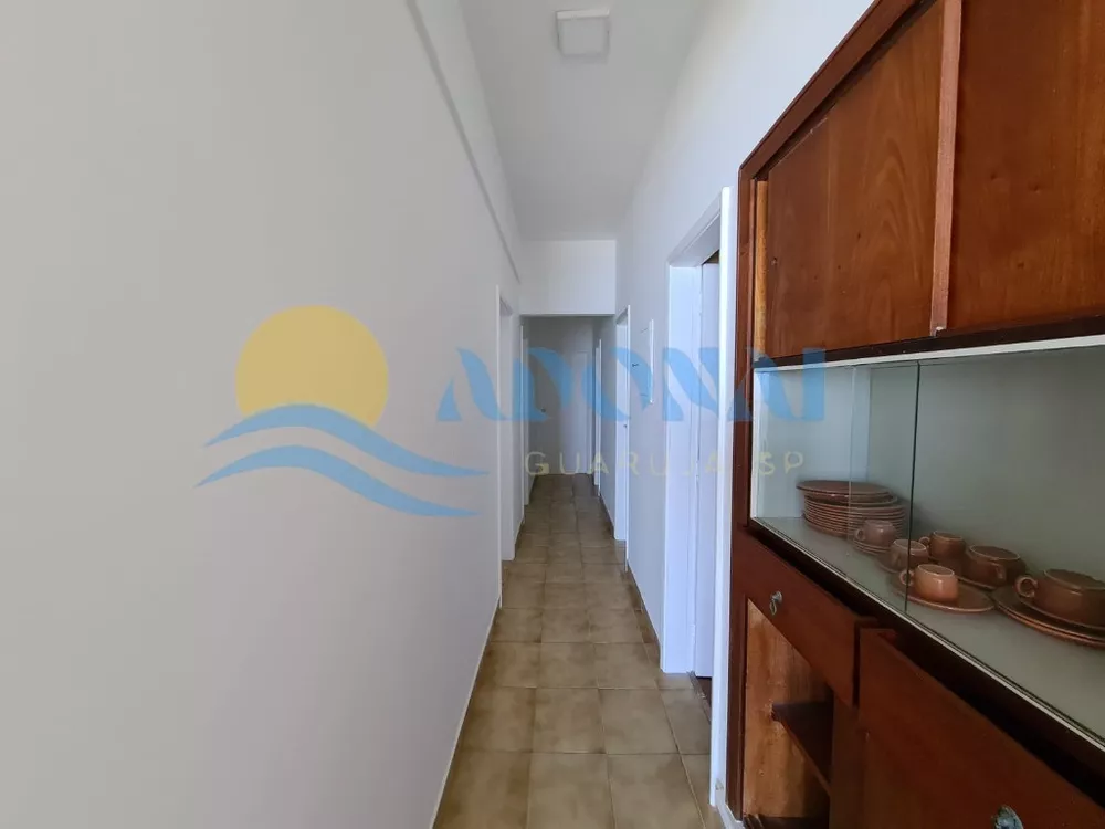 Apartamento, 3 quartos, 145 m² - Foto 4