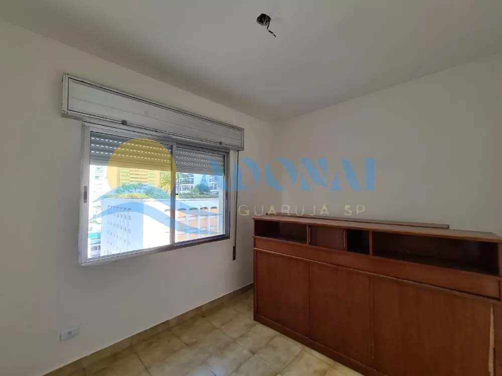 Apartamento, 3 quartos, 145 m² - Foto 8
