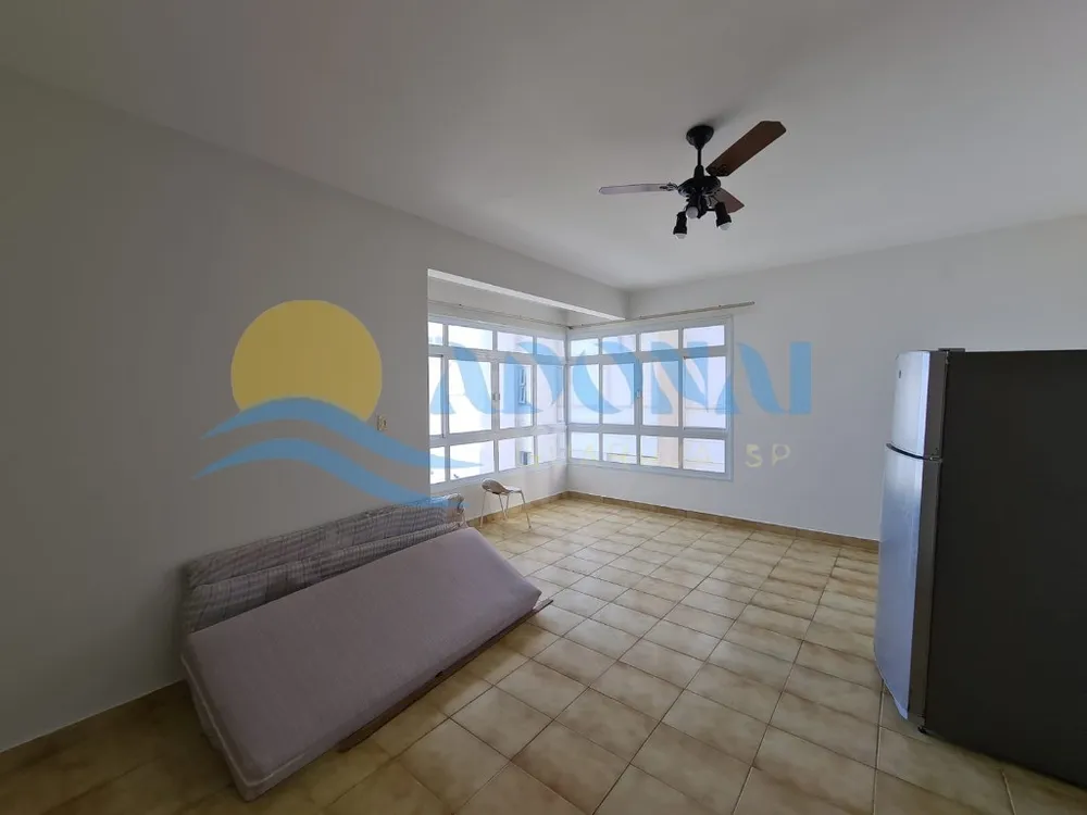 Apartamento, 3 quartos, 145 m² - Foto 3