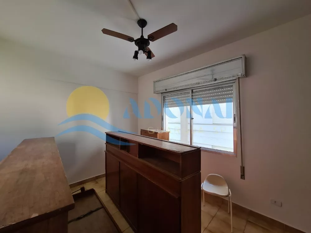 Apartamento, 3 quartos, 145 m² - Foto 6