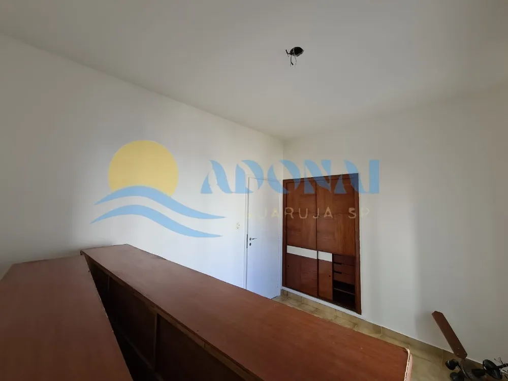 Apartamento, 3 quartos, 145 m² - Foto 9