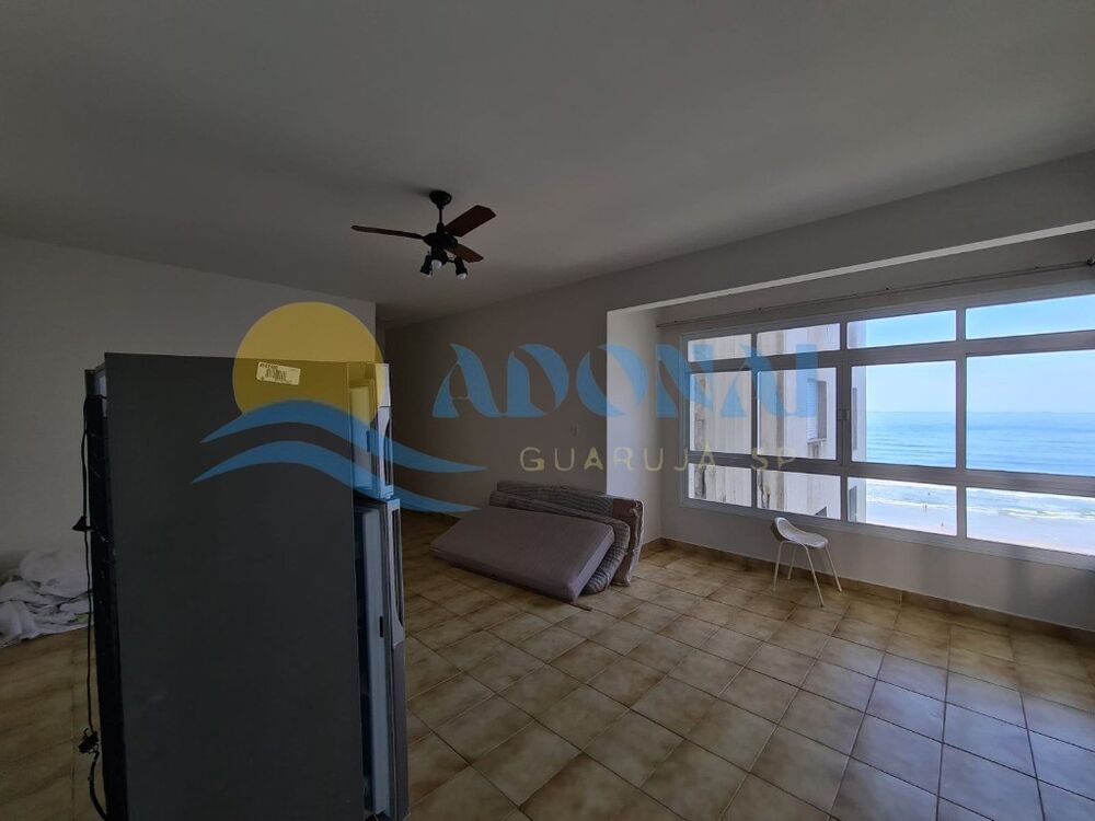 Apartamento, 3 quartos, 145 m² - Foto 2