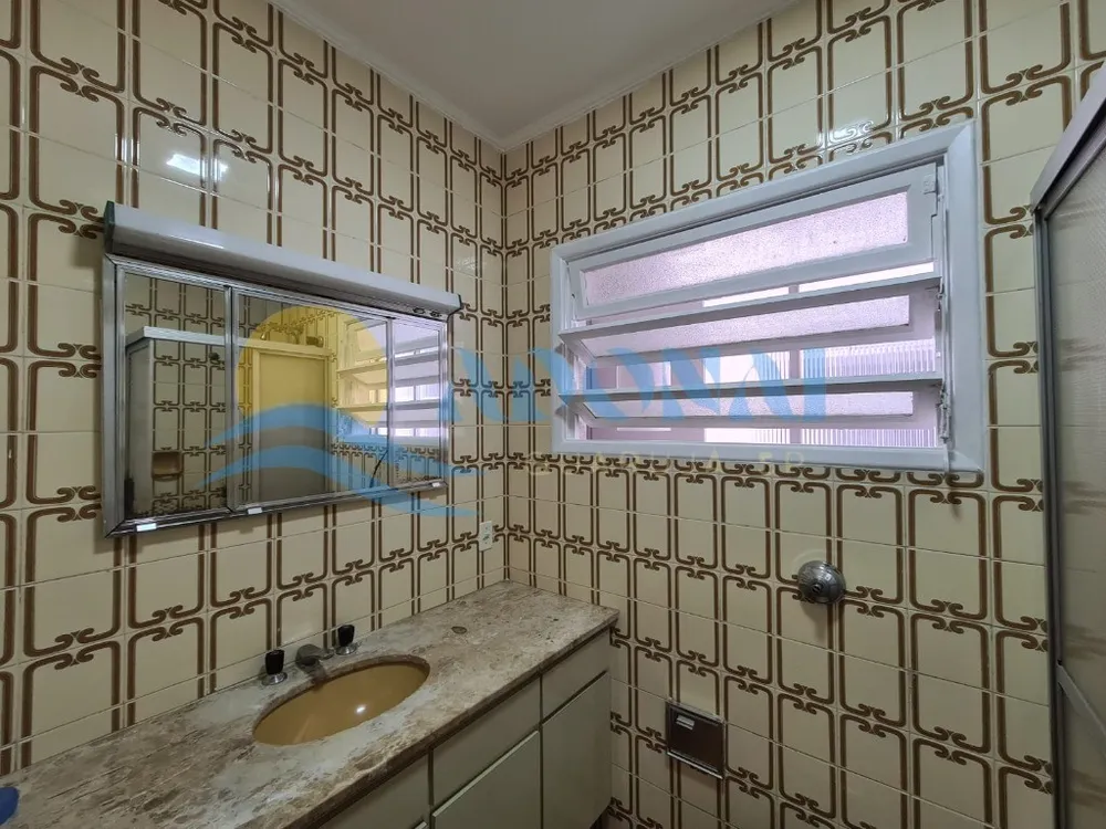 Apartamento, 3 quartos, 145 m² - Foto 10