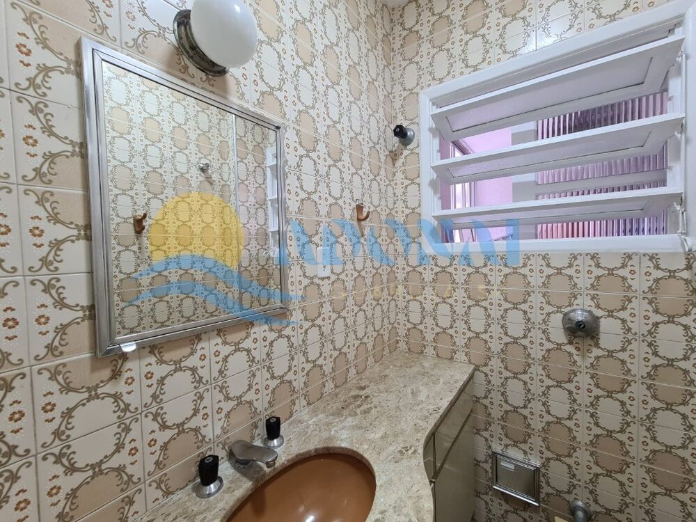 Apartamento, 3 quartos, 145 m² - Foto 5