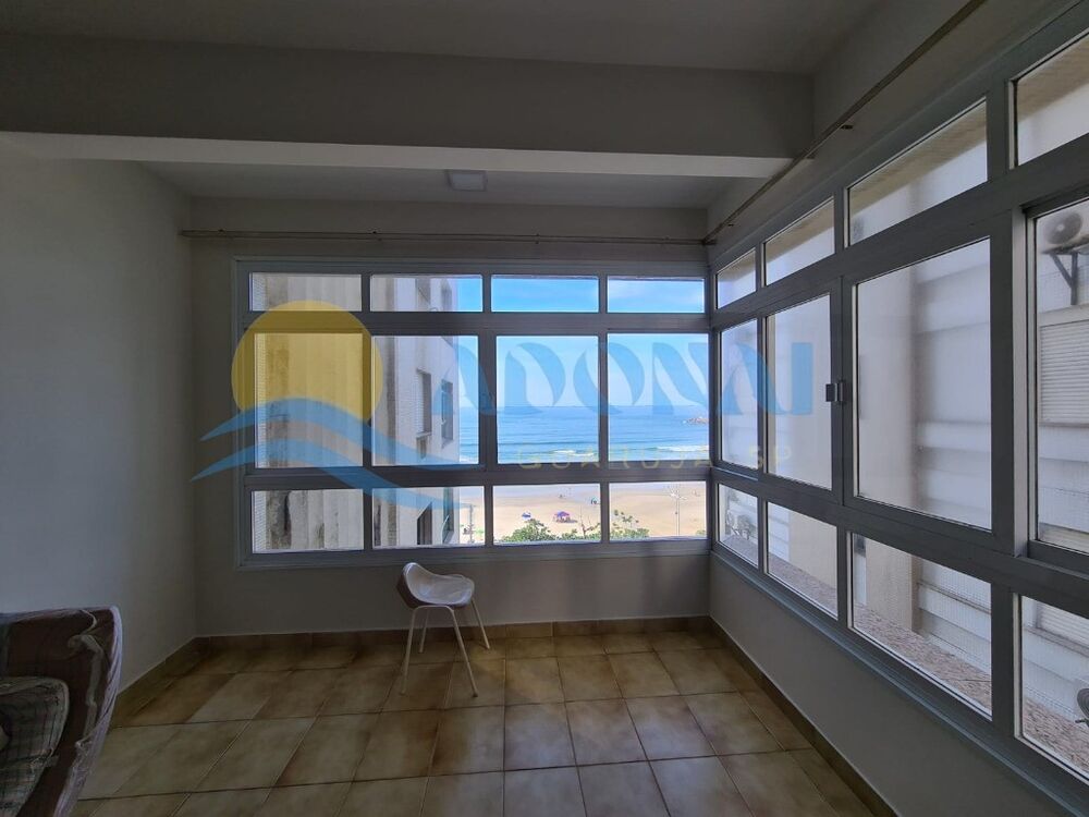Apartamento, 3 quartos, 145 m² - Foto 1