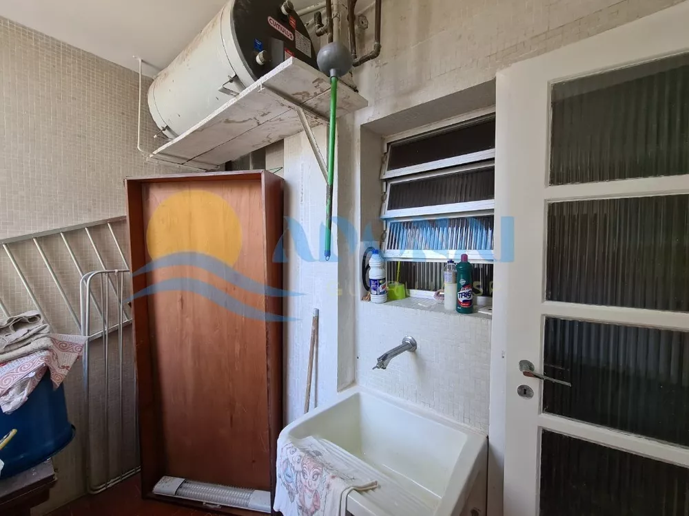 Apartamento, 3 quartos, 145 m² - Foto 16