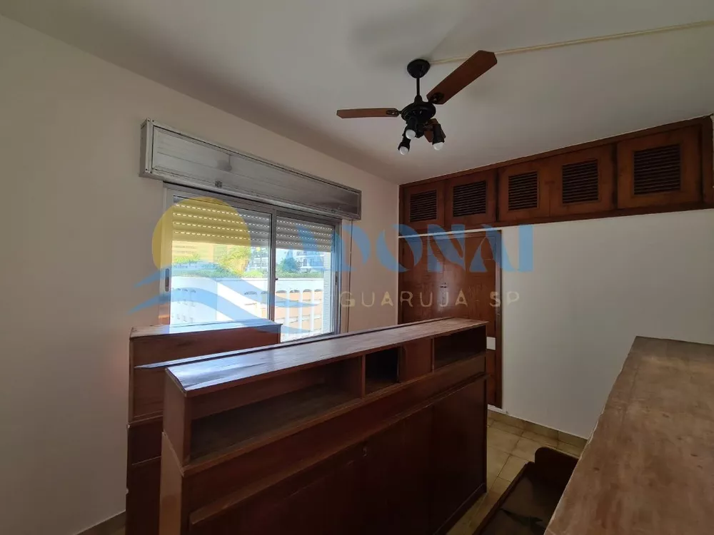 Apartamento, 3 quartos, 145 m² - Foto 7