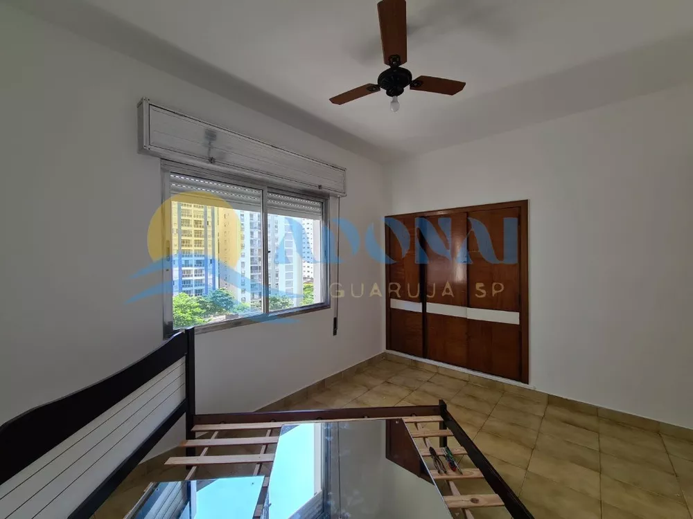 Apartamento, 3 quartos, 145 m² - Foto 12