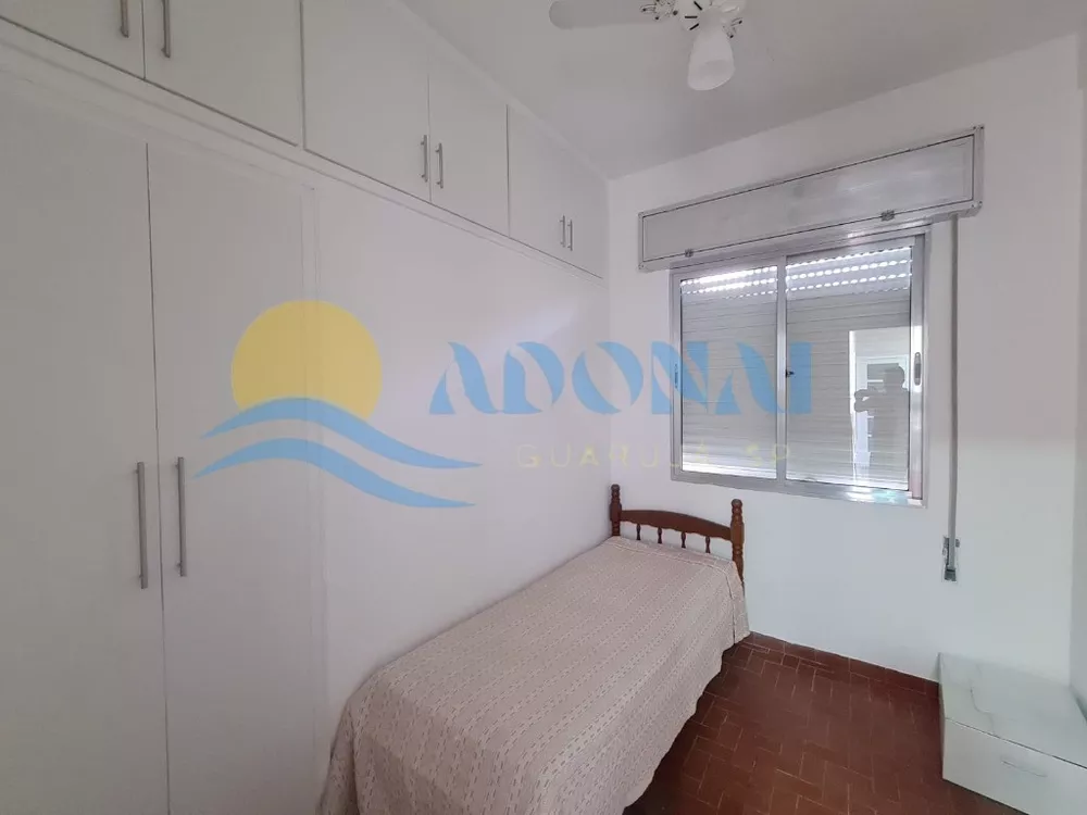 Apartamento, 3 quartos, 145 m² - Foto 18
