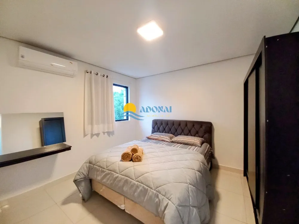Apartamento, 3 quartos, 140 m² - Foto 13