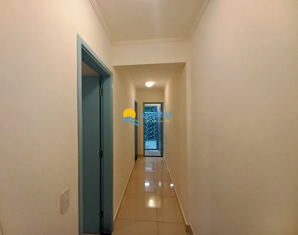 Apartamento, 3 quartos, 140 m² - Foto 9