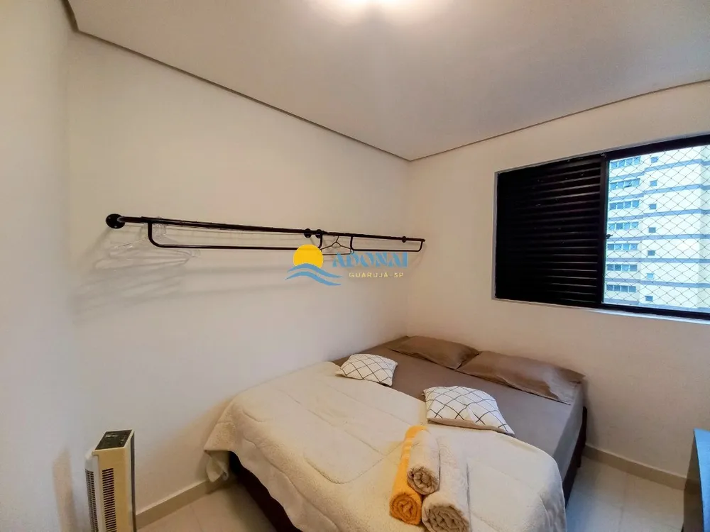 Apartamento, 3 quartos, 140 m² - Foto 15
