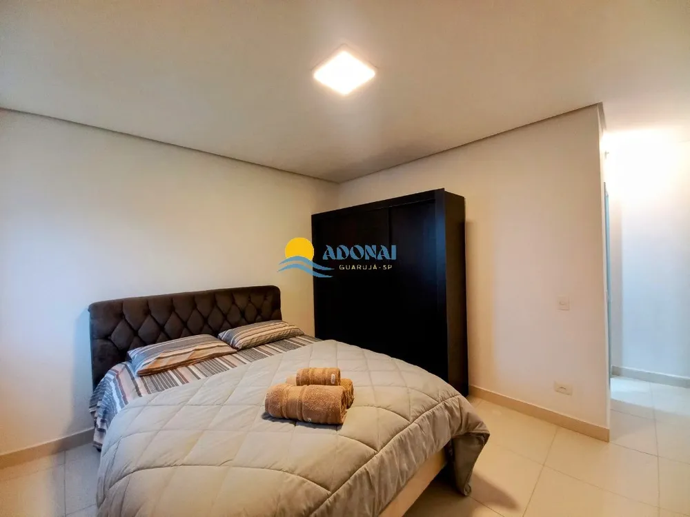 Apartamento, 3 quartos, 140 m² - Foto 14