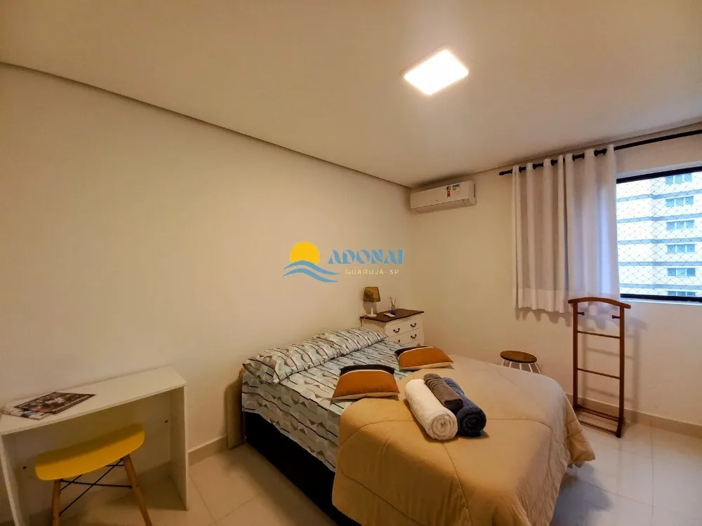Apartamento, 3 quartos, 140 m² - Foto 17